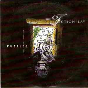 Puzzles  - The Fictionplay download flac mp3
