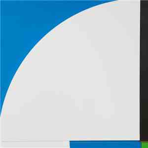 RAC Feat Rivers Cuomo - I Still Wanna Know download flac mp3