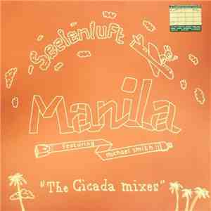 Seelenluft - Manila download flac mp3