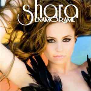 Shara Gaviño - Enamorame download flac mp3