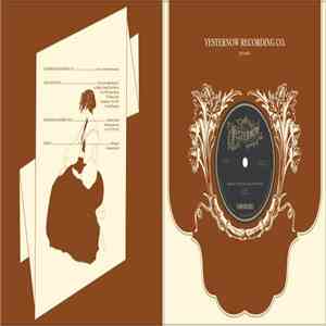 Shoreline - From Eden, Home & In Between download flac mp3