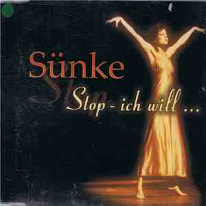 Sünke - Stop - Ich Will... download flac mp3