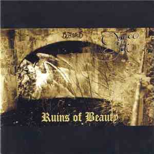 Source Of Tide - Ruins Of Beauty flac mp3 download