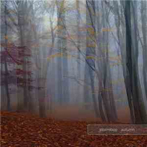Stormloop - Autumn download flac mp3