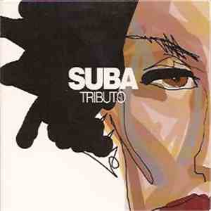 Suba - Tributo download flac mp3