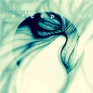 Susie Ibarra - Perception download flac mp3