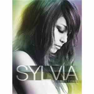 Sylvia Ratonel - Sylvia Ratonel download flac mp3