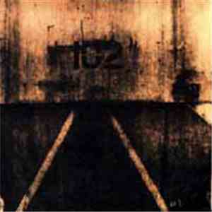 System Breakdown  - 102 download flac mp3