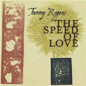 Tammy Rogers - The Speed Of Love download flac mp3