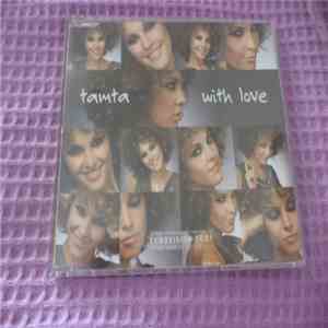 Tamta - With Love download flac mp3
