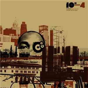 Ta'Raach - Raach City Riot download flac mp3