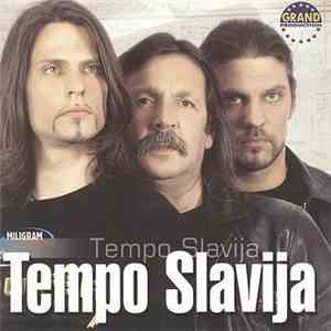 Tempo Slavija - Udaj Se Za Bogataša flac mp3 download