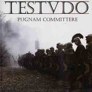 Testvdo - Pugnam Committere download flac mp3