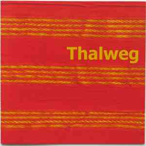 Thalweg - Thalweg download flac mp3