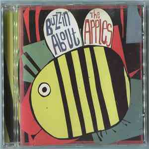 The Apples  - Buzzin' About download flac mp3