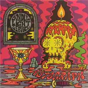 The Candlelight Service - Autograph download flac mp3