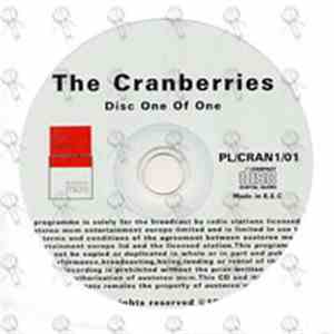 The Cranberries - Coca-Cola Planet Live! download flac mp3