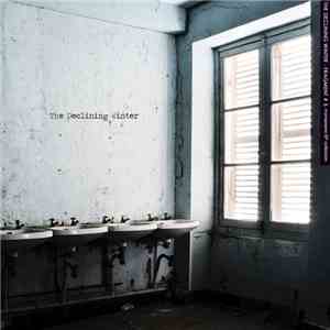 The Declining Winter - Fragment #5 download flac mp3