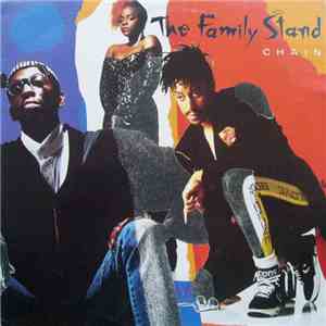 The Family Stand - Chain download flac mp3