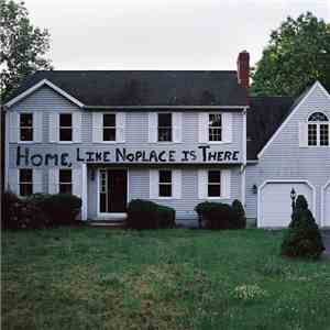 The Hotelier - Home, Like Noplace Is There download flac mp3