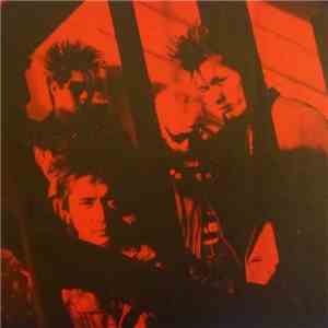 The Star Club - Hacker download flac mp3