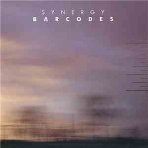 The Synergy Quartet - Barcodes download flac mp3