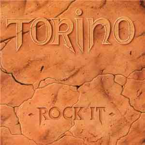 Torino  - Rock It download flac mp3