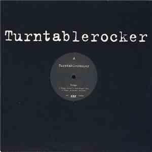 Turntablerocker - Rings download flac mp3