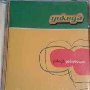 Уикеда - Революция download flac mp3