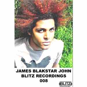 Various - Blitz Recordings Podcast download flac mp3