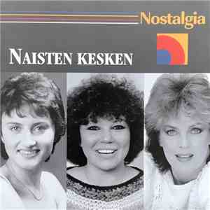 Various - Naisten Kesken download flac mp3