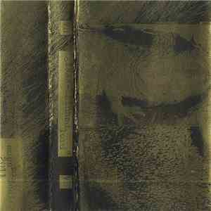 VH - Glass-Skinned Lord download flac mp3