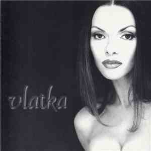 Vlatka Pokos - Vlatka download flac mp3