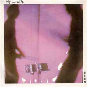 Way of the West - Drum download flac mp3