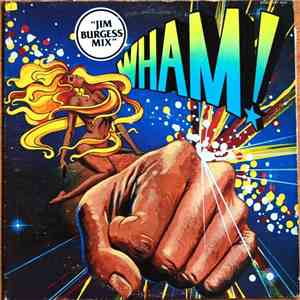 Wham - Superslick download flac mp3