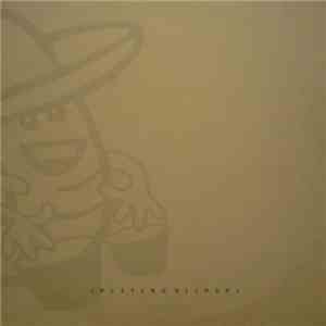 Wicked Lester & Dos Gringos - The Amigos EP download flac mp3