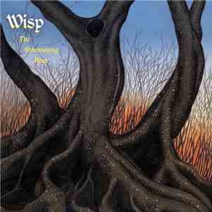 Wisp - The Shimmering Hour download flac mp3