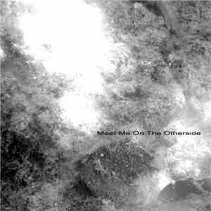 Zoran  - Meet Me On The Otherside download flac mp3