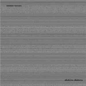 10 000 Russos - Distress Distress download flac mp3