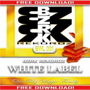 100% Jeeex! - Hello Sun download flac mp3