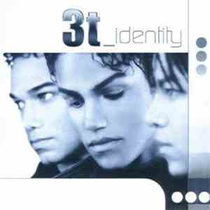3T - Identity download flac mp3