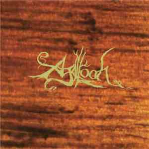 Agalloch - Pale Folklore flac mp3 download