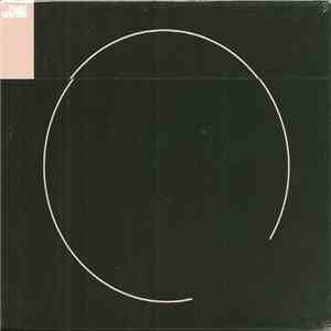Alan Licht & Loren Connors - Into The Night Sky download flac mp3