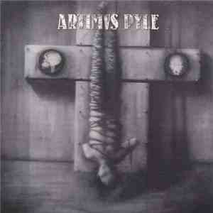 Artimus Pyle - Fortress download flac mp3