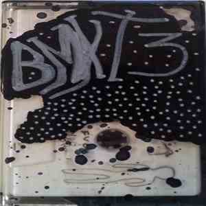BMXT! - Bemböle Mixtape Vol. 3 download flac mp3