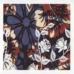 Brian Eno - Making Space download flac mp3