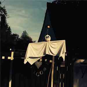 Camera Shy  - Crystal Clear download flac mp3