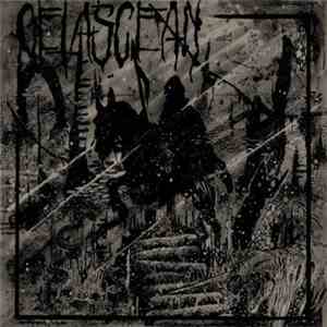 Cetascean - Cetascean download flac mp3