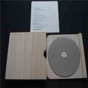 Chihei Hatakeyama - Bare Strata download flac mp3