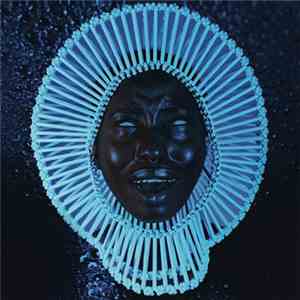 Childish Gambino - Awaken, My Love! download flac mp3